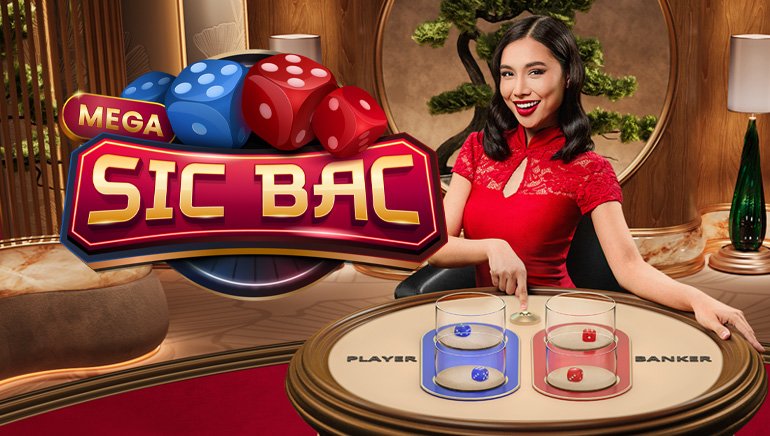 citibet88