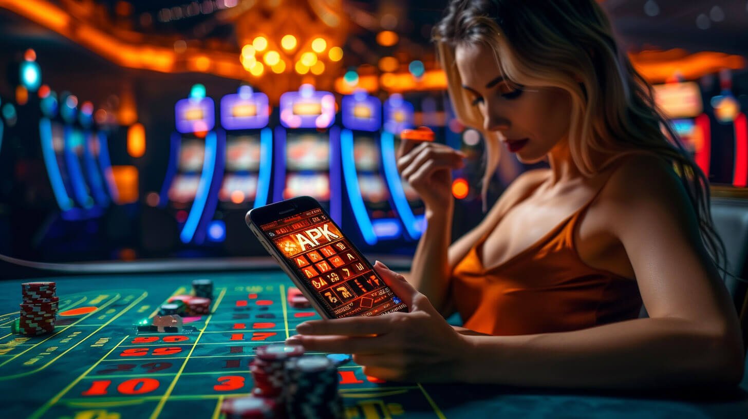 citibet88