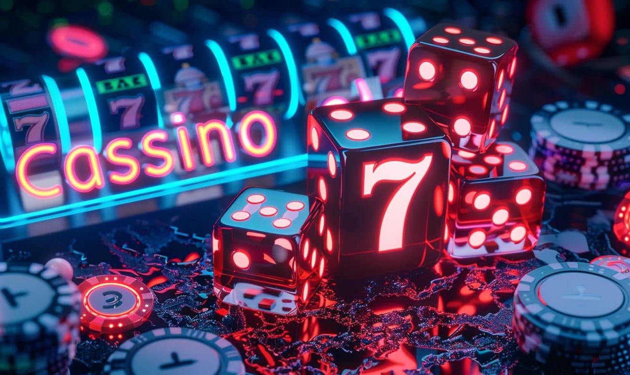 citibet88
