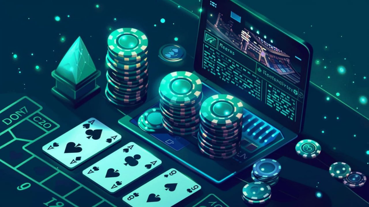 citibet88