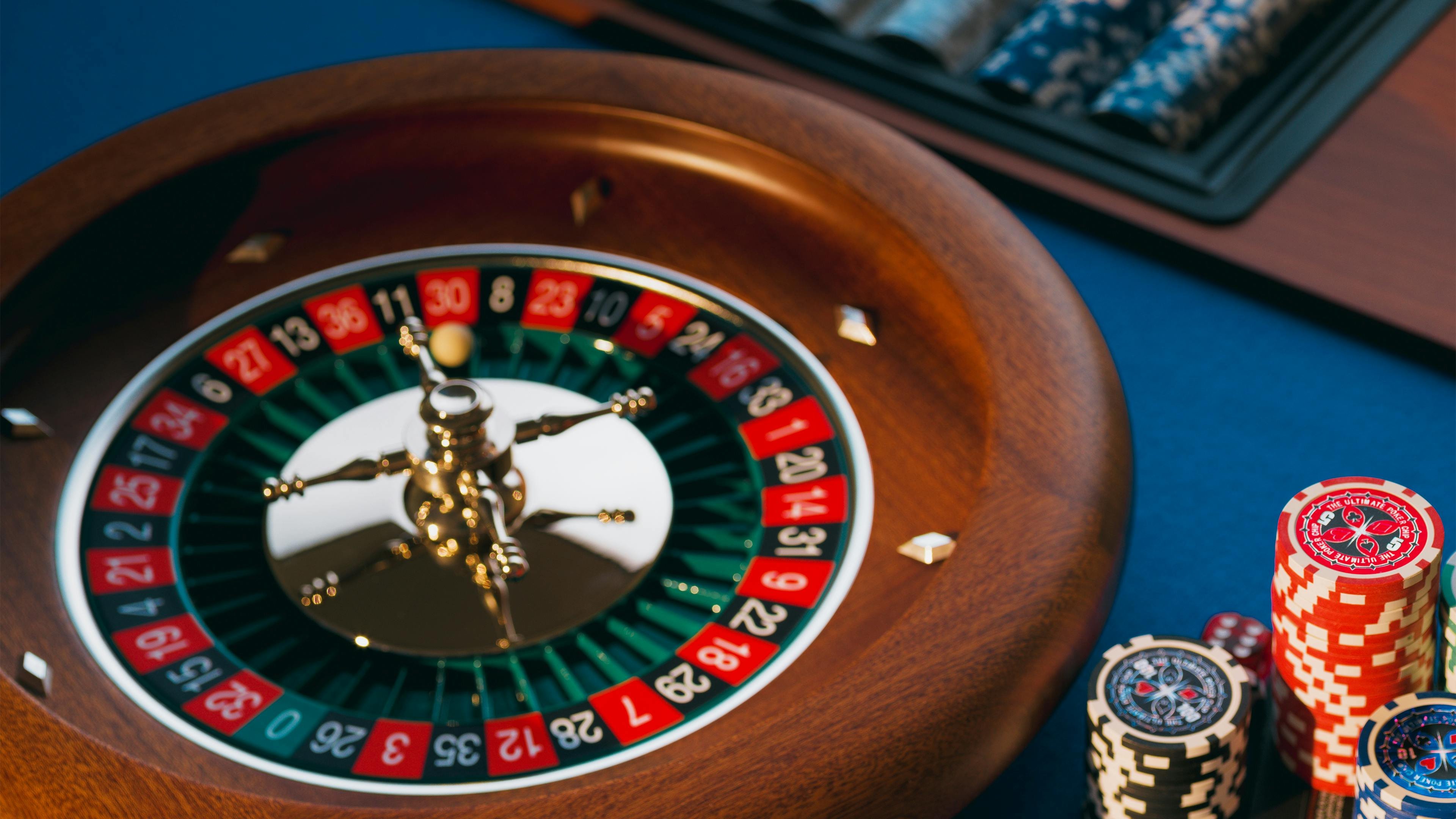citibet88