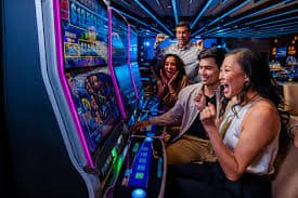citibet88