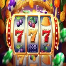 citibet88