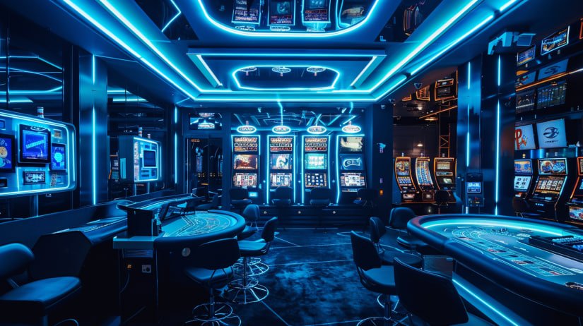 citibet88
