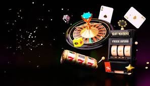 citibet88