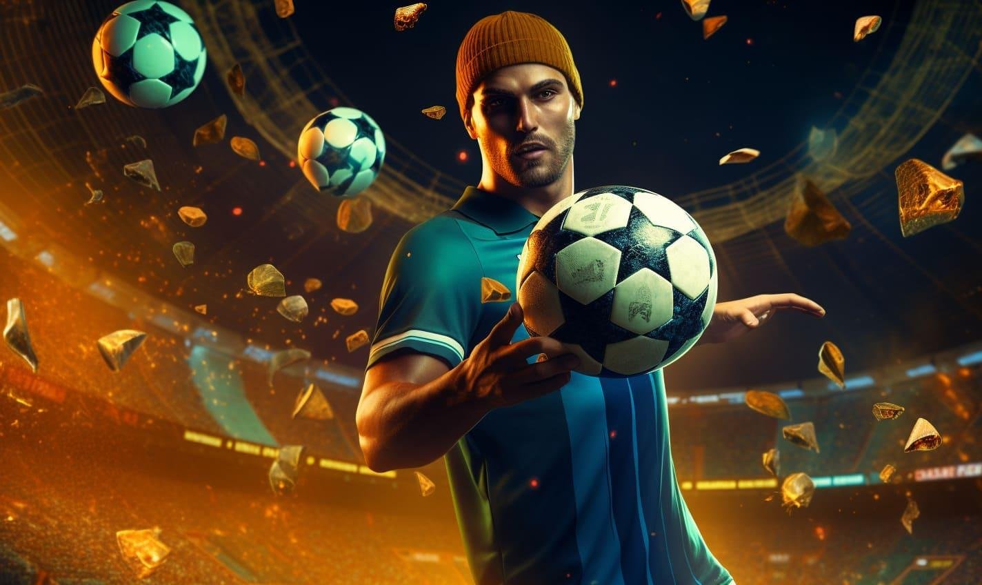 citibet88