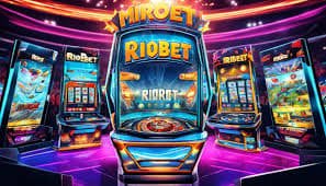 citibet88