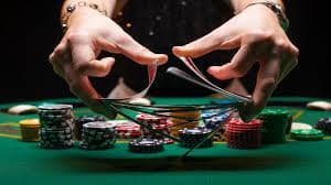 citibet88