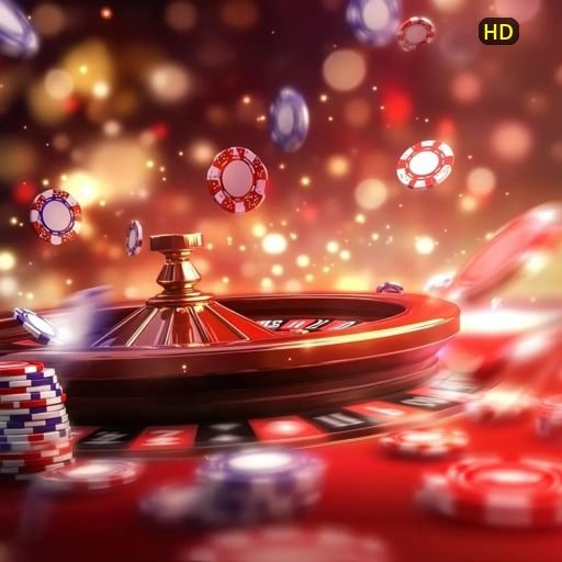 citibet88