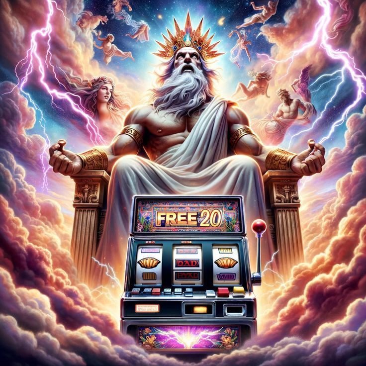citibet88