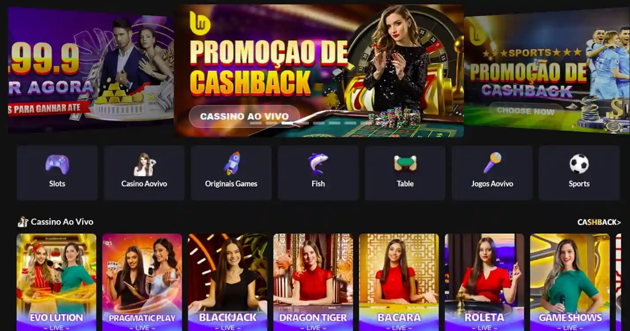 citibet88