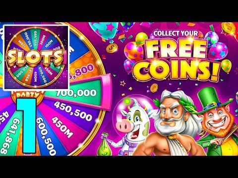 citibet88