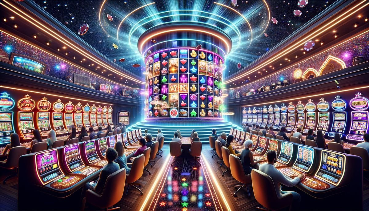citibet88