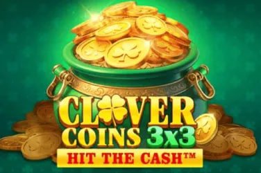 citibet88