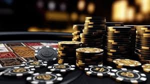 citibet88