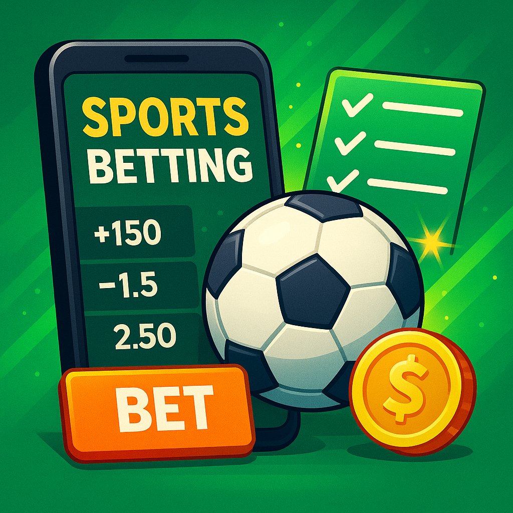 citibet88