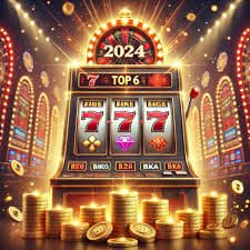 citibet88