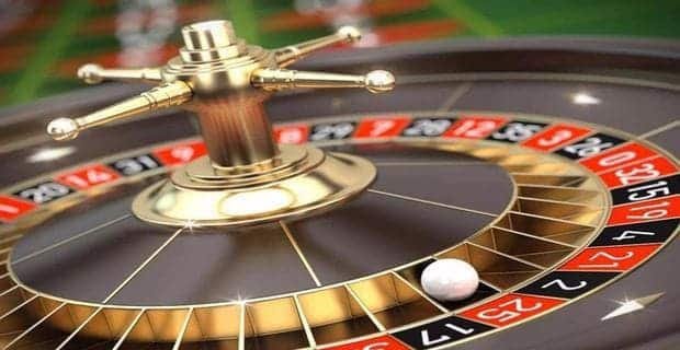 citibet88