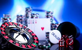 citibet88